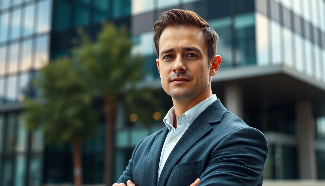 Business compliance guidance for founders and startups