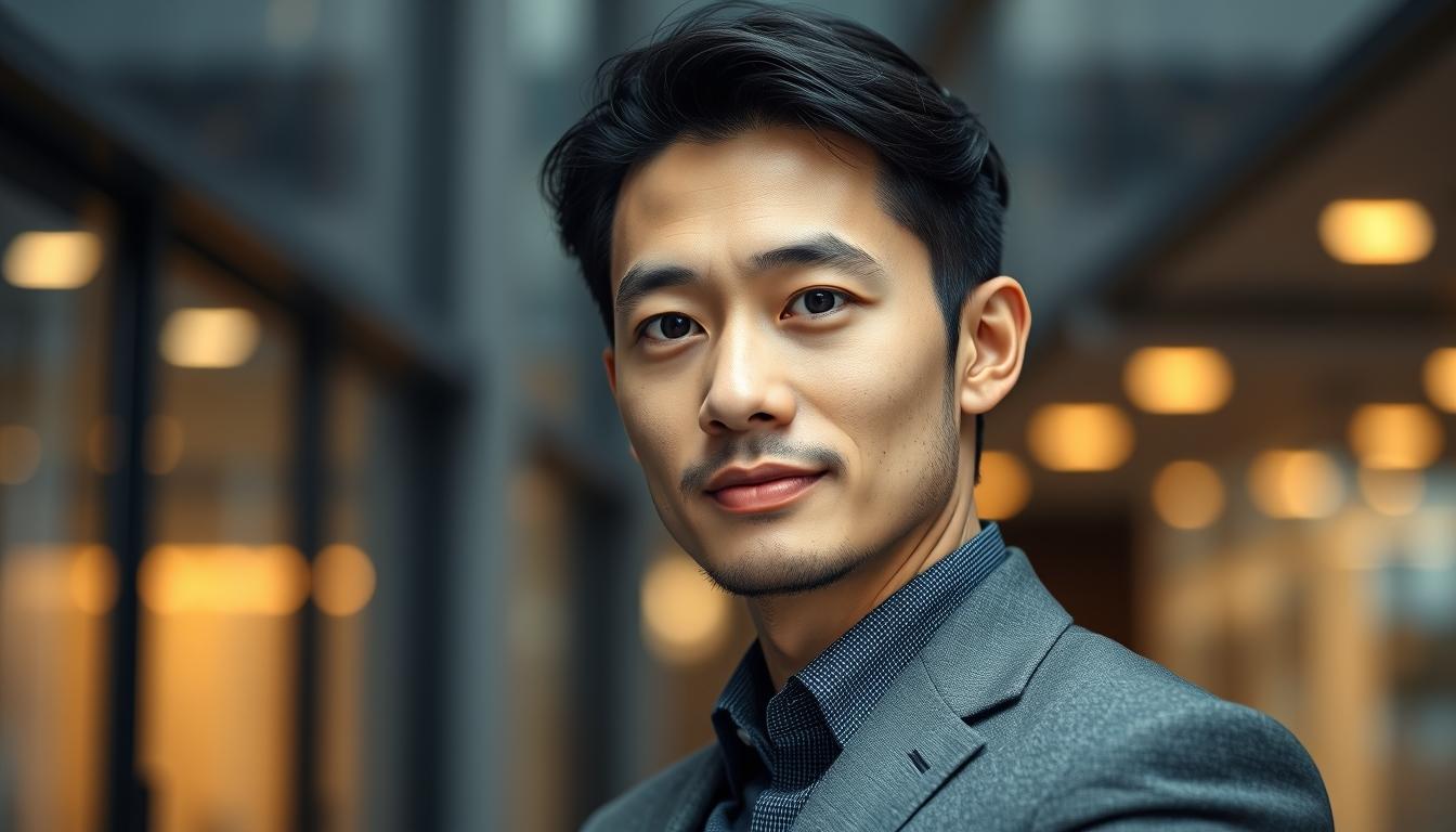 Contract strategy and legal support for entrepreneurs