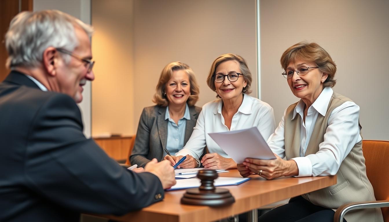 About Vorne Lax Idri and business legal support